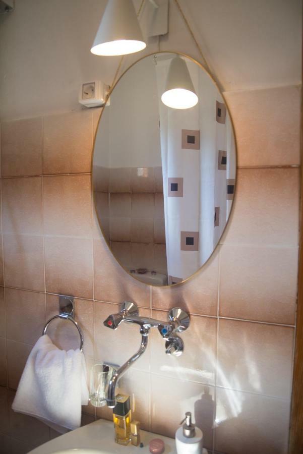 Appartement Leona à Kraljevica Extérieur photo